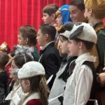 2025-nativity (1)