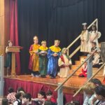 2025-nativity (15)