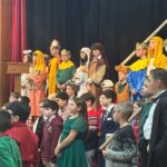2025-nativity (16)