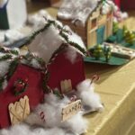 2025-nativity (19)