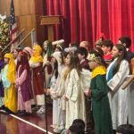 2025-nativity (2)