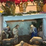 2025-nativity (22)