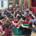 2025-nativity (23)