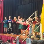 2025-nativity (24)