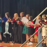 2025-nativity (26)