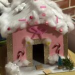 2025-nativity (29)