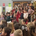 2025-nativity (3)