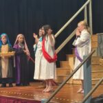 2025-nativity (4)