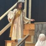 2025-nativity (5)