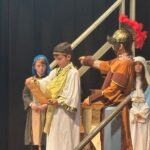 2025-nativity (6)