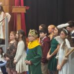 2025-nativity (8)