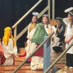 2025-nativity (9)