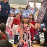 2025-patriotic-preschool (10)