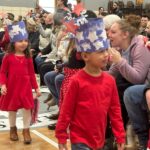 2025-patriotic-preschool (11)