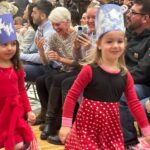 2025-patriotic-preschool (12)