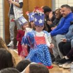 2025-patriotic-preschool (13)