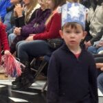 2025-patriotic-preschool (14)