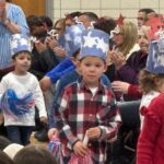 2025-patriotic-preschool (15)