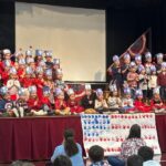 2025-patriotic-preschool (16)