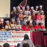 2025-patriotic-preschool (17)