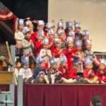 2025-patriotic-preschool (18)