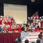 2025-patriotic-preschool (19)