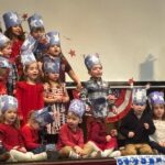 2025-patriotic-preschool (21)