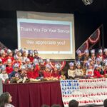 2025-patriotic-preschool (23)