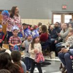 2025-patriotic-preschool (6)