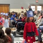 2025-patriotic-preschool (7)