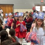 2025-patriotic-preschool (8)