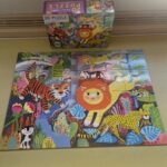2025-puzzle-day (10)