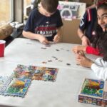 2025-puzzle-day (5)