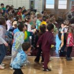 2025-toe-jam-knockout (5)