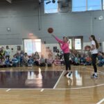 2025-toe-jam-knockout (6)