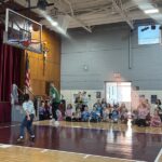 2025-toe-jam-knockout (7)
