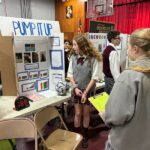 2024-science-fair (10)