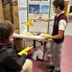2024-science-fair (11)
