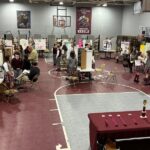 2024-science-fair (12)