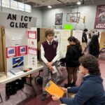2024-science-fair (13)