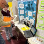 2024-science-fair (14)