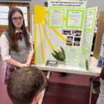 2024-science-fair (15)