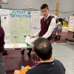 2024-science-fair (16)