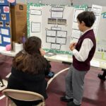 2024-science-fair (17)