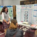 2024-science-fair (18)