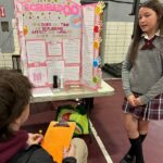 2024-science-fair (19)