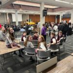2024-science-fair (2)