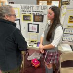 2024-science-fair (20)