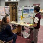 2024-science-fair (21)