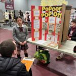2024-science-fair (22)
